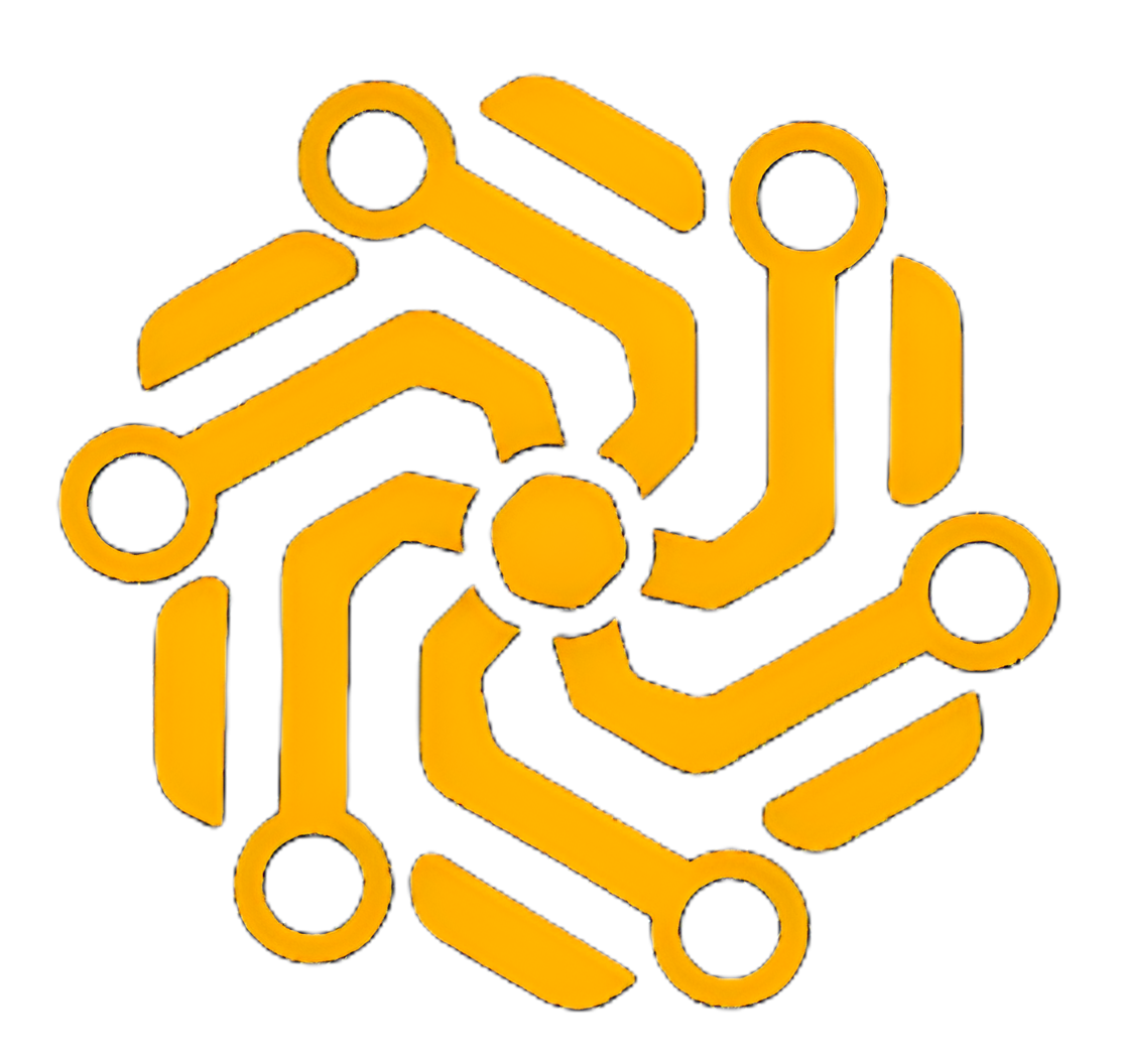 RescueMyCrypto Logo